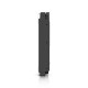 Ubiquiti UACC-HDD-E-16TB internal hard drive 7200 RPM 3.5 Ubiquiti UACC-HDD-E-16TB internal hard drive 7200 RPM 3.5