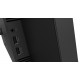 Lenovo ThinkVision T27q-20 computer monitor 68.6 cm (27 Lenovo ThinkVision T27q-20 computer monitor 68.6 cm (27