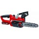 Einhell GE-LC 18/25-1 Li Kit Black, Red Einhell GE-LC 18/25-1 Li Kit Black, Red