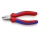 Knipex KP-7002125 Knipex KP-7002125