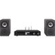 Imperial DABMAN i560 CD Internet Digital Black Imperial DABMAN i560 CD Internet Digital Black