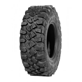 Tire 27x9 R12 JOURNEY P3501