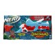 Nerf DinoSquad F0803EU4 toy weapon