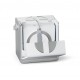 Ecovacs Winbot W2 OMNI window cleaning robot (white) Ecovacs Winbot W2 OMNI window cleaning robot (white)