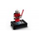 LEGO STAR WARS 75379 R2-D2