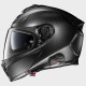 Nolan N-Com B902 R Motorbike intercom 1 pc Black
