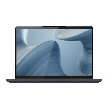 Lenovo IdeaPad Flex 5 Hybrid (2-in-1) 35.6 cm (14
