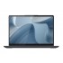 Lenovo IdeaPad Flex 5 Hybrid (2-in-1) 35.6 cm (14