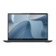 Lenovo IdeaPad Flex 5 Hybrid (2-in-1) 35.6 cm (14 Lenovo IdeaPad Flex 5 Hybrid (2-in-1) 35.6 cm (14
