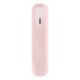 Belkin BPB021HQPK power bank 10000 mAh Pink Belkin BPB021HQPK power bank 10000 mAh Pink