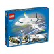 LEGO CITY 60367 PASSENGER AIRPLANE LEGO CITY 60367 PASSENGER AIRPLANE