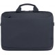 HP Everyday 16-inch Laptop Briefcase HP Everyday 16-inch Laptop Briefcase