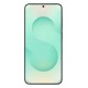 Samsung Galaxy S25+ 17 cm (6.7