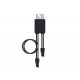 Huawei SUN2000-450W-P2 solar panel mount accessory Huawei SUN2000-450W-P2 solar panel mount accessory