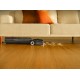 Roborock Handheld VC F25 ACE Combo Black vac Roborock Handheld VC F25 ACE Combo Black vac