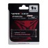 Patriot Memory VP4300 Lite M.2 1 TB PCI Express 4.0 NVMe (VP4300L1TBM28H)