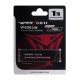 Patriot Memory VP4300 Lite M.2 1 TB PCI Express 4.0 NVMe (VP4300L1TBM28H) Patriot Memory VP4300 Lite M.2 1 TB PCI Express 4.0 NVMe (VP4300L1TBM28H)