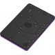 Cooler Master Stream Deck MasterHUB (MHSK13AA00) Black