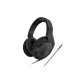 Sennheiser HD 200 PRO - professional headphones, closed Sennheiser HD 200 PRO - professional headphones, closed