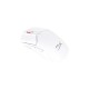HyperX Pulsefire Haste 2 Mini - Wireless Gaming Mouse (White)
