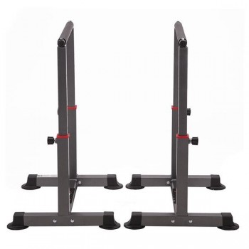 HMS PW30 Pro push-up support railing
