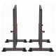 HMS PW30 Pro push-up support railing