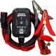 GENIUS1EU 1A Battery Charger GENIUS1EU 1A Battery Charger