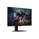 Samsung G50D computer monitor 68.6 cm (27 Samsung G50D computer monitor 68.6 cm (27