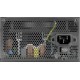 Aerocool AEROB550 PC Power Supply 550W 80 Plus Bronze 230V Silent Black Aerocool AEROB550 PC Power Supply 550W 80 Plus Bronze 230V Silent Black