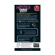 Jumbo Hitster Summer DE Jumbo Hitster Summer DE