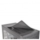 Thermaltake Core X71 TG Edition Full Tower Black