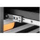 Neo Tools PRO workshop cabinet 12 drawers Neo Tools PRO workshop cabinet 12 drawers