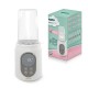 Neno Luna 6 in 1, warmer, sterilizer, defroster Neno Luna 6 in 1, warmer, sterilizer, defroster