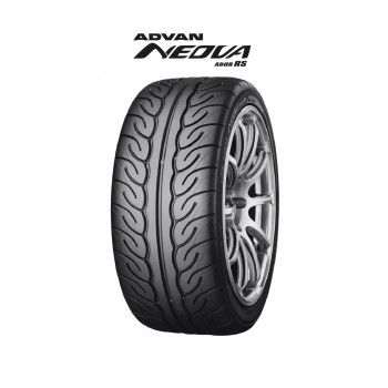 Tyre 225/45 R16 89W Yokohama AD08RS