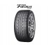 Tyre 225/45 R16 89W Yokohama AD08RS