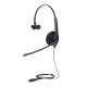 Jabra BIZ 1500 Mono QD EMEA Jabra BIZ 1500 Mono QD EMEA