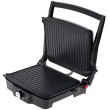 CAMRY CR 3053 electric grill CAMRY CR 3053 electric grill