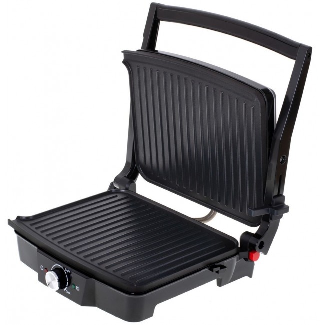 CAMRY CR 3053 electric grill CAMRY CR 3053 electric grill
