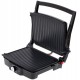 CAMRY CR 3053 electric grill CAMRY CR 3053 electric grill
