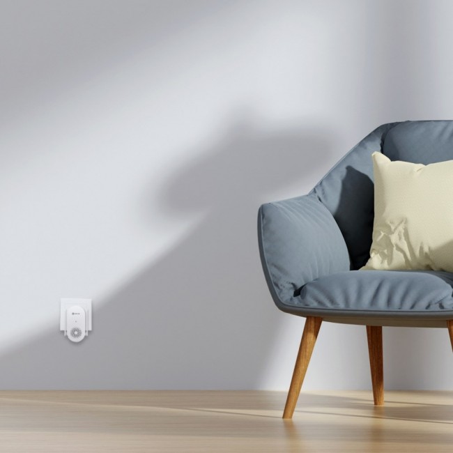 EZVIZ CH1 White EZVIZ CH1 White