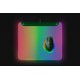 Razer Firefly V2 Pro Gaming mouse pad Green