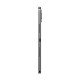 Lenovo Idea Tab Mediatek 256 GB 27.9 cm (11 Lenovo Idea Tab Mediatek 256 GB 27.9 cm (11