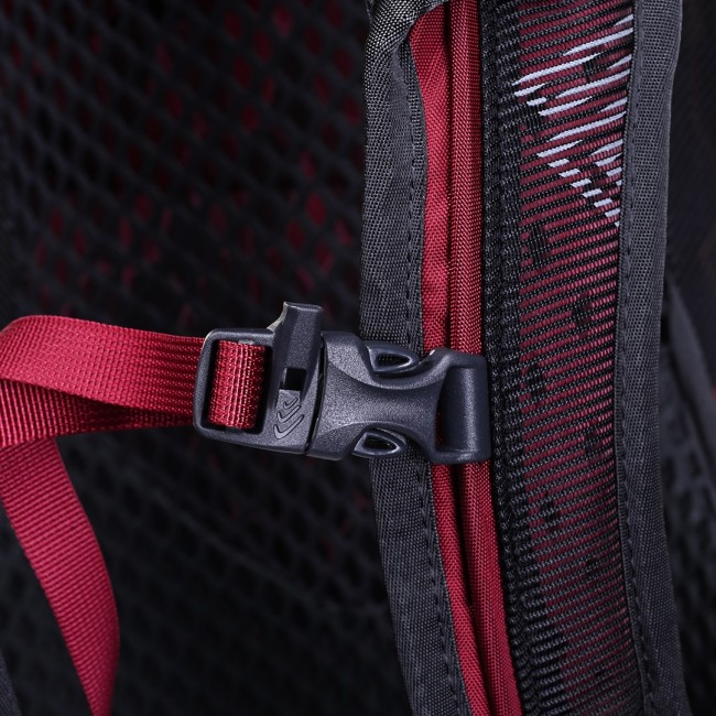 Gregory Jade 20 LT Women's trekking backpack - Red Gregory Jade 20 LT Women's trekking backpack - Red