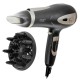 ADLER AD 2248gc Hair dryer ADLER AD 2248gc Hair dryer
