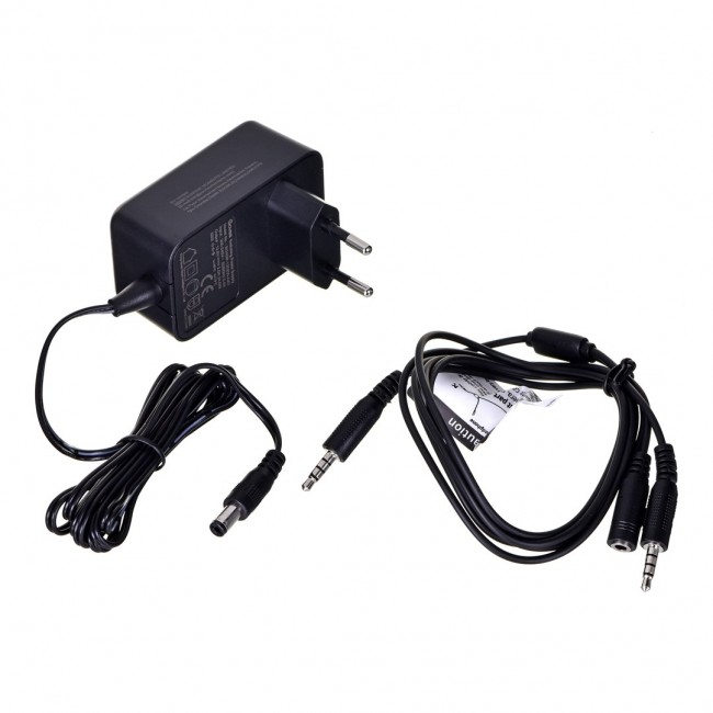 Govee H604B Dreamview G1 LED lighting RGBIC, Wi-Fi, Alexa, Google