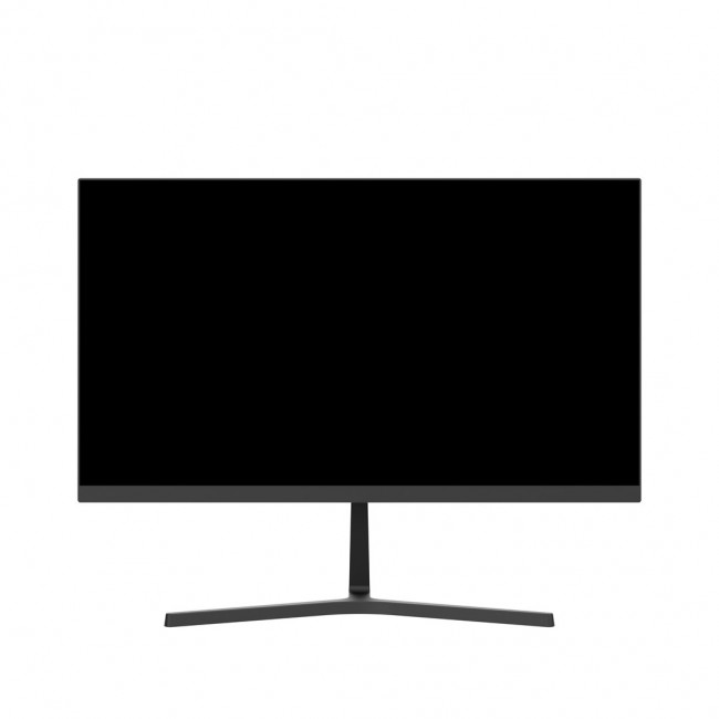 Dahua Technology LM22-B200S computer monitor 54.5 cm (21.4 Dahua Technology LM22-B200S computer monitor 54.5 cm (21.4