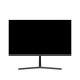 Dahua Technology LM22-B200S computer monitor 54.5 cm (21.4 Dahua Technology LM22-B200S computer monitor 54.5 cm (21.4