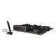 ASUS ROG STRIX B650E-E GAMING WIFI AMD B650 Socket AM5 ATX ASUS ROG STRIX B650E-E GAMING WIFI AMD B650 Socket AM5 ATX