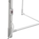 Adler AD 7829 Foldable electric clothes dryer