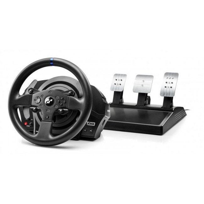 Thrustmaster | Steering Wheel | T300 RS GT Edition Thrustmaster | Steering Wheel | T300 RS GT Edition